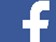 Facebook: Mašinka na zlaťáky
