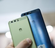 Zakladatel Huawei: USA nás nedokážou rozdrtit