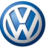 Čtvrtletní zisk a tržby koncernu Volkswagen dvouciferně rostly