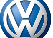 Volkswagen po 1Q24: Značka Audi stáhla provozní marži celé skupiny pod konsenzus analytiků