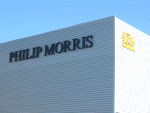ČTK: Philip Morris International zvýšil čtvrtletní zisk i výhled
