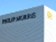 Philip Morris CR - Lower dividend, uncertain outlook? (FY13 results preview) Philip Morris CR - Lower dividend, uncertain outlook? (FY13 results preview)
