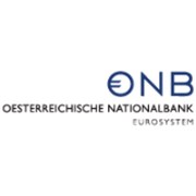 Rakouská CB: Banky čekají ve dvou letech odpisy špatných aktiv 10 mld. eur, u negativního scénáře až 20 miliard a pokles Tier 1 pod 6 %