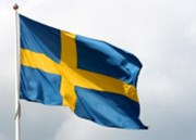 Švédové ukazují, jak na problémy s dluhem. Země eurozóny mají ale smůlu