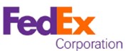 Investiční tip FedEx: Zaměřeno na e-commerce