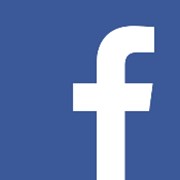 Facebook v tržbách poprvé dosáhl na cifru přes 4 mld. USD; akcie v pre-marketu ale oslabuje