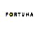 Fortuna – Do třetice všeho dobrého. Odkup začal