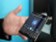 Blackberry: návrat ke kořenům s pracantem Passport