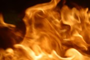 ČEZ: V Temelínu hořelo, provoz elektrárny nebyl ohrožen