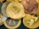Bitcoin čelí odlivům. Investoři přesouvají peníze do AI Bitcoin čelí odlivům. Investoři přesouvají peníze do AI