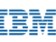 IBM ve druhém čtvrtletí zvýšila čistý zisk o 81 procent na 1,5 miliardy dolarů