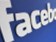 Akcionář žaluje Facebook kvůli propadu ceny akcií