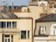 Studie: Prodej bytů v Praze v pololetí vzrostl o třetinu