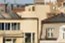 „Válka“ soudů o nabytí nemovitosti od nevlastníka pokračuje