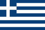 Výsledky řeckých voleb přehledně