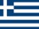 Řecko mlží záměrně, tvrdí Varoufakis