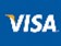 Visa zvýšila zisk, jedná o opětovném spojení s Visa Europe