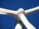 ČEZ přikoupil ve Francii osm větrných farem ve výstavbě