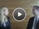 Únor na akciových trzích očima makléřu Patria Direct (video) Únor na akciových trzích očima makléřu Patria Direct (video)