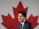 Kanadské volby vyhrál Trudeau, liberálové získali většinu Kanadské volby vyhrál Trudeau, liberálové získali většinu