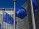 Ekonomická nálada v Evropské unii v říjnu dál rostla