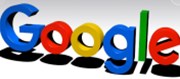 Čtvrtletní zisk majitele Googlu díky cloudu a reklamě stoupl o 14,8 procenta