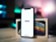 Jak iPhone navyšuje obchodní deficit USA s Čínou Jak iPhone navyšuje obchodní deficit USA s Čínou