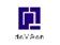 DEVGEN: Bayer CropScience seeks technology - Insider buys DEVGEN: Bayer CropScience seeks technology - Insider buys