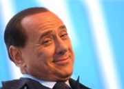 Berlusconi dostal v aféře Rubygate sedm let vězení