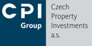 Czech Property Investments, a.s. - Výroční zpráva CPI Retail Portfolio I, a.s. 2015