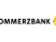 Commerzbank AG meziročně zdvojnásobila zisk; pokračuje v osekávání aktiv