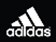 Adidas zvýšil zisk o 36 %, dařilo se v Číně i v USA