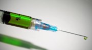 G20 chce zaručit spravedlivou distribuci vakcín