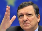 Barrosův plán pro eurozónu: ministerstvo financí, eurobondy a veta státních rozpočtů