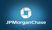 Systémově nejdůležitější bankou světa je opět JP Morgan Chase
