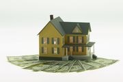 Ubývající kontrakty na prodej domů potvrzují útlum aktivity amerického realitního trhu