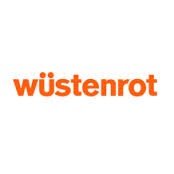 Wüstenrot hypoteční banka a.s. -  Wüstenrot & Württembergische AG (W&W) podepsala smlouvu o prodeji svých dvou českých dceřiných společností