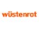 Wüstenrot hypoteční banka a.s. -  Wüstenrot & Württembergische AG (W&W) podepsala smlouvu o prodeji svých dvou českých dceřiných společností