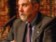 P. Krugman - Ničení Řecka P. Krugman - Ničení Řecka