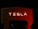 Baron: Tesla je mnohem ziskovější než konkurence. Na elektromobilech není co opravovat