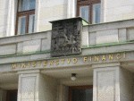MF: Státní dluh ČR dosáhl v polovině roku 1,25 bilionu korun