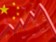 Šanghajský akciový trh se letos propadl téměř o čtvrtinu a odmazal 2,4 bilionu dolarů