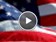 T. Vlk: Americký trh práce, zasedání ECB, čínská ekonomika (video) T. Vlk: Americký trh práce, zasedání ECB, čínská ekonomika (video)