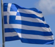 Řecko dostane dalších 5 miliard z EFSF, investoři ale čekají odchod z eurozóny a prohloubení krize v Evropě