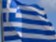 Návrh zprávy Trojky: Řecko může do roku 2016 potřebovat dalších 32,6 mld. EUR. Rozhodnutí o pomoci za týden