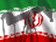 Írán hrozí úplným zastavením vývozu ropy, má „plán B“
