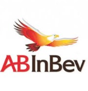 AB-InBev natočil hořké výsledky, akcie ztrácí 4 %
