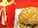 McDonald's na konci roku: o trochu lepší zisk, tržby nemastné neslané
