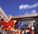 Reuters: Kapacita eurovalu se zvýší na téměř bilion eur