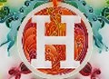 Hermes vzdoruje zpomalení prodeje luxusního zboží, akcie však s dobrými výsledky dopředu počítaly